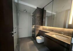 Tembusu Grand (D15), Condominium #528937191